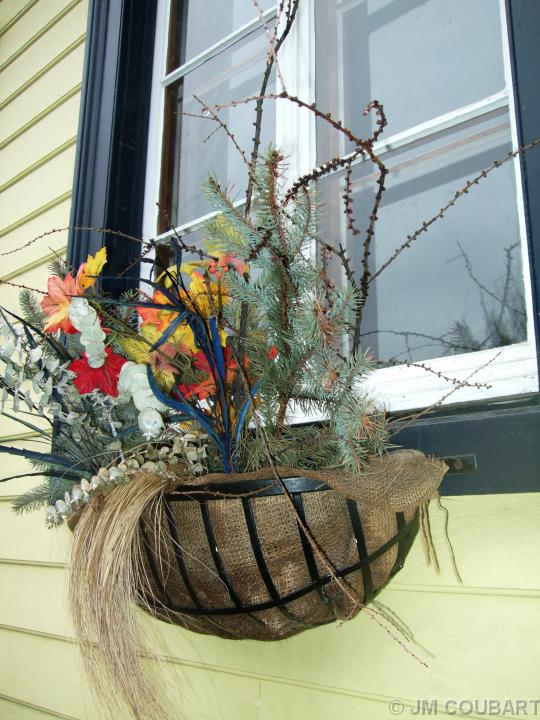 Diapositive suivante